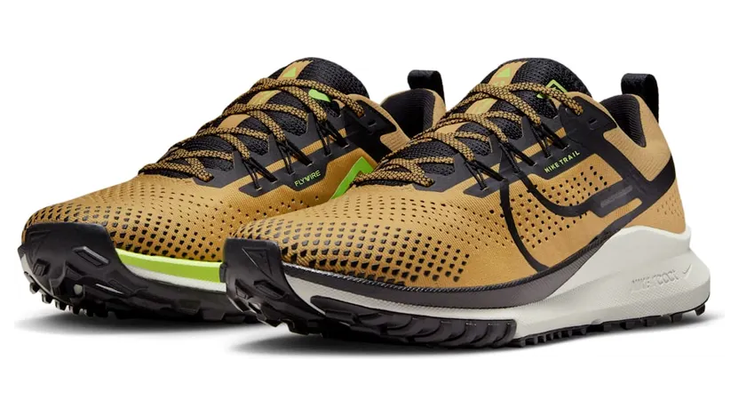 nike-air-pegasus DX8960-700
