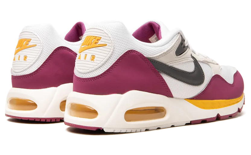 nike-air-max 511417-100