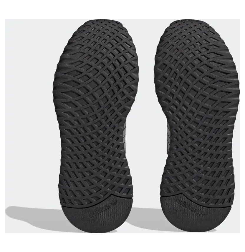 adidas-u_path IF0101
