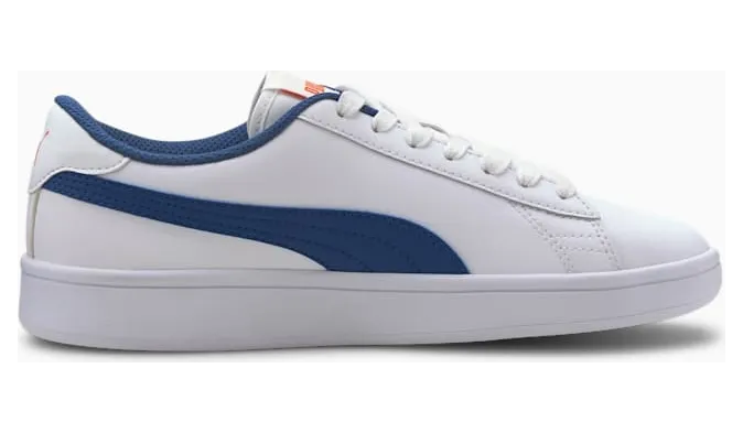 Puma Smash v2 Wit (365170-16)