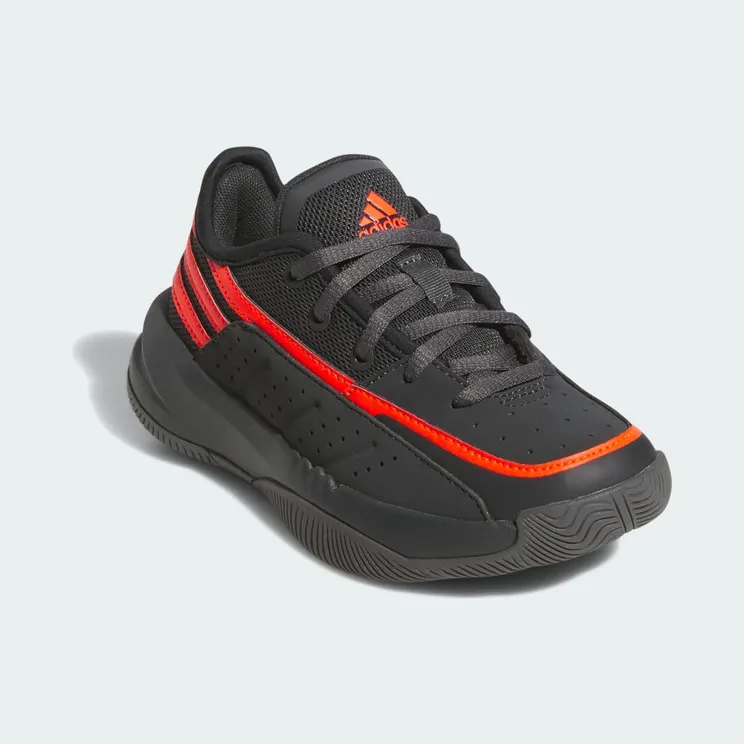 adidas-court ID6196