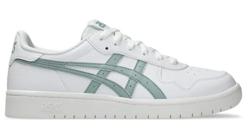 asics-japan 1202A118-128
