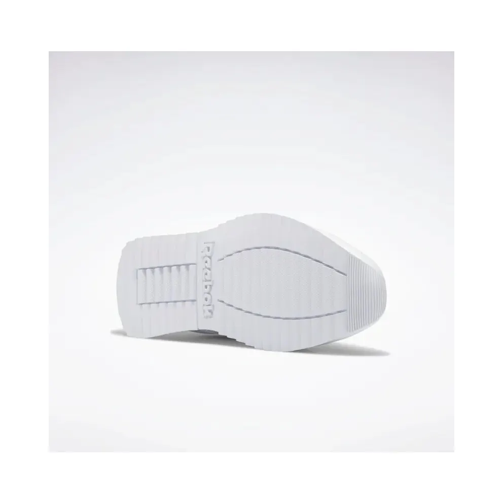 Reebok Glide Ripple Clip (100005967)