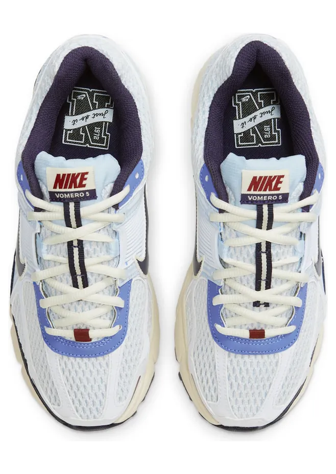nike-air-zoom FV8111-451