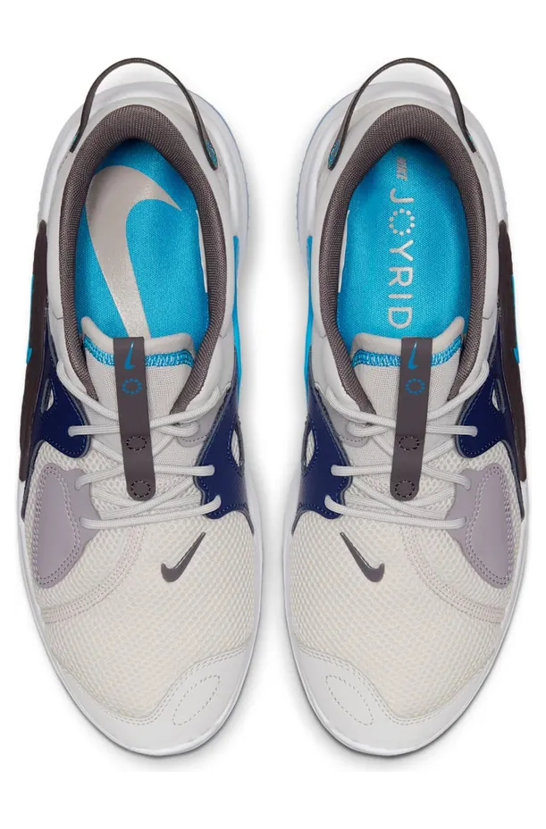 nike-joyride AO1742-004