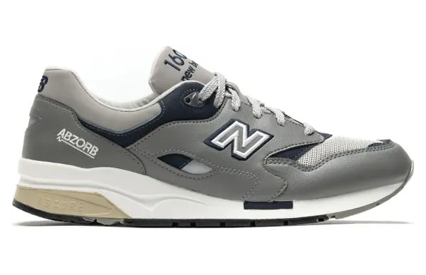 New Balance 1600 CM1600LG