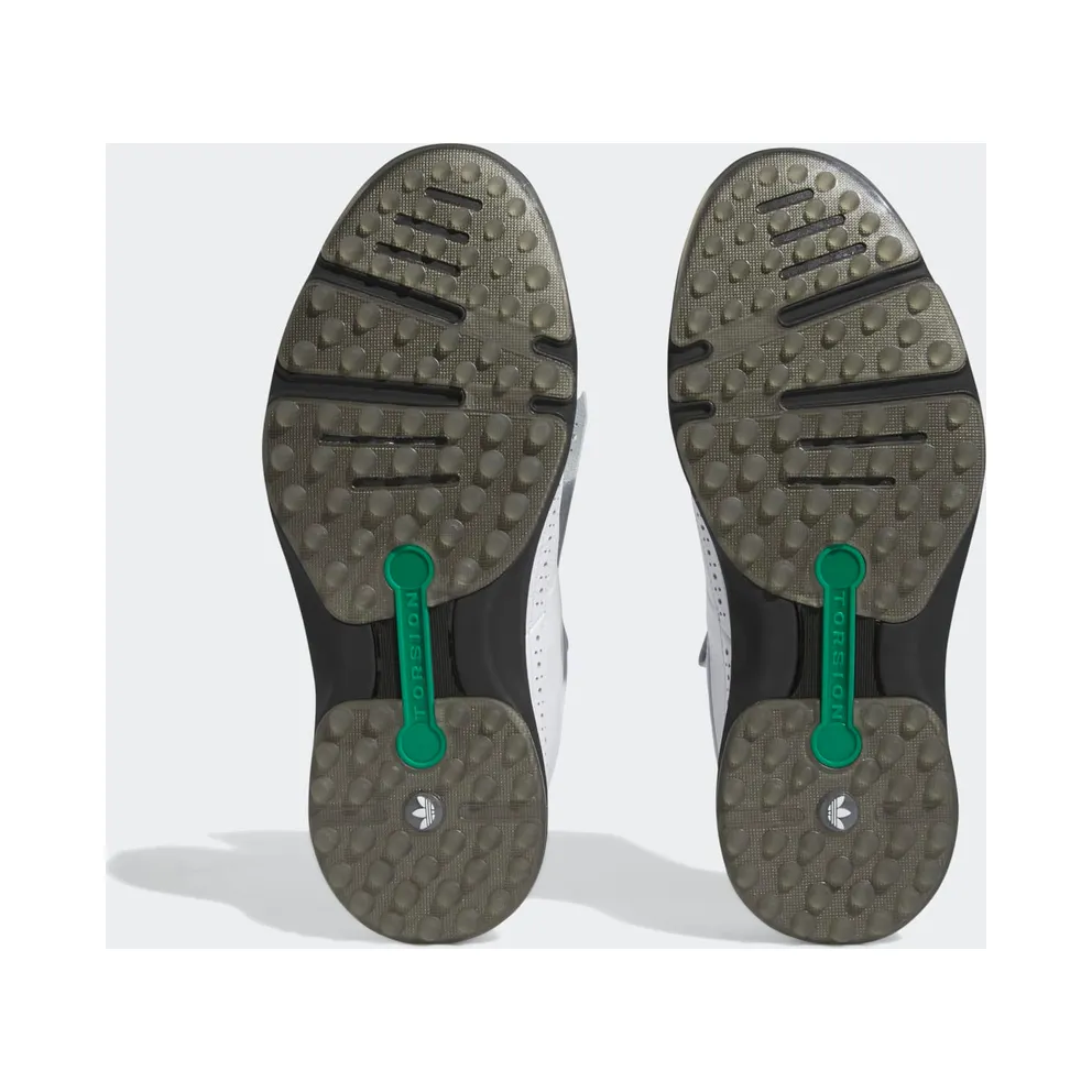 adidas Modern Classic 80 Bogey Boys (GW2113)