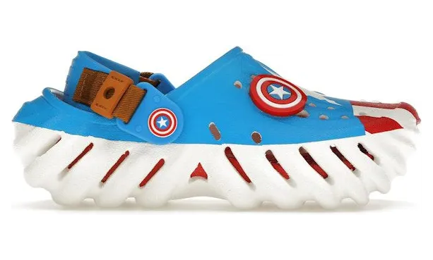 Overige merken sneaker 209490-100