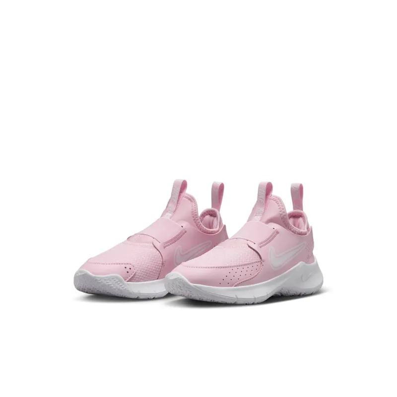Nike Flex Runner 3 Pink Foam White (FN1449-601)