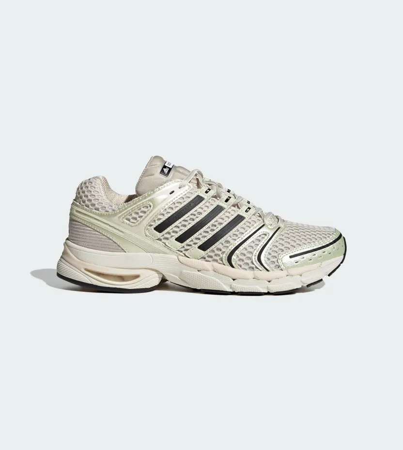 Adidas Adidstar Control 5 Cloud White / Core Black / Alumina (KI6152)