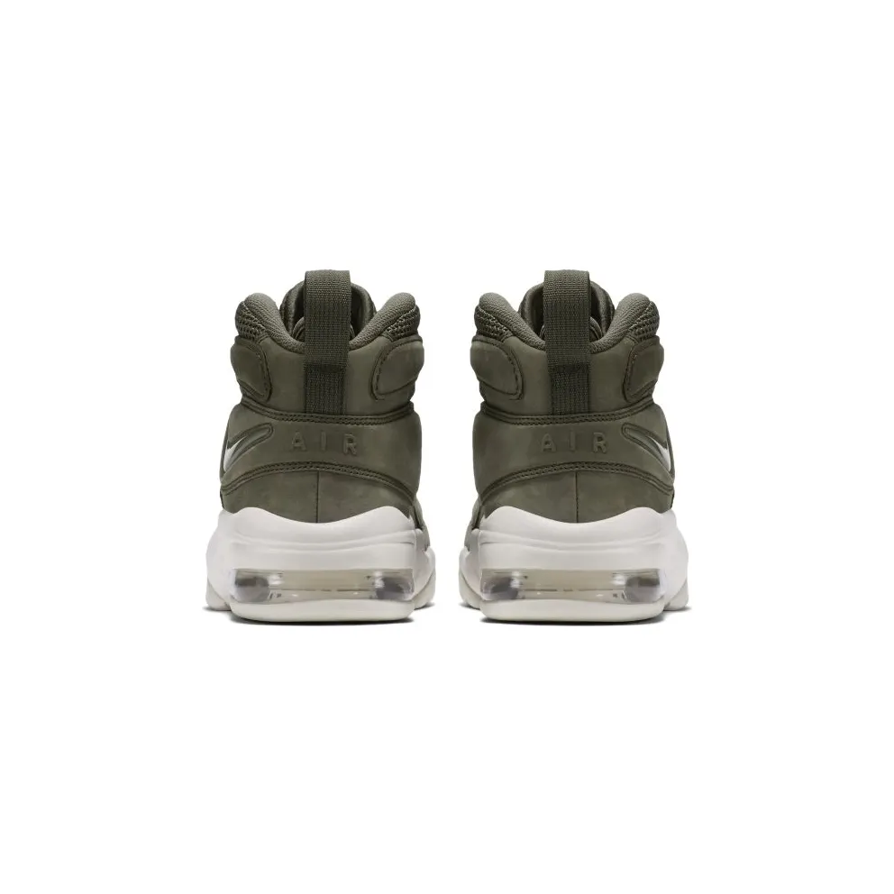 Nike Air Max 2 Uptempo Urban Haze Urban Haze/Urban Haze-White (919831-300)