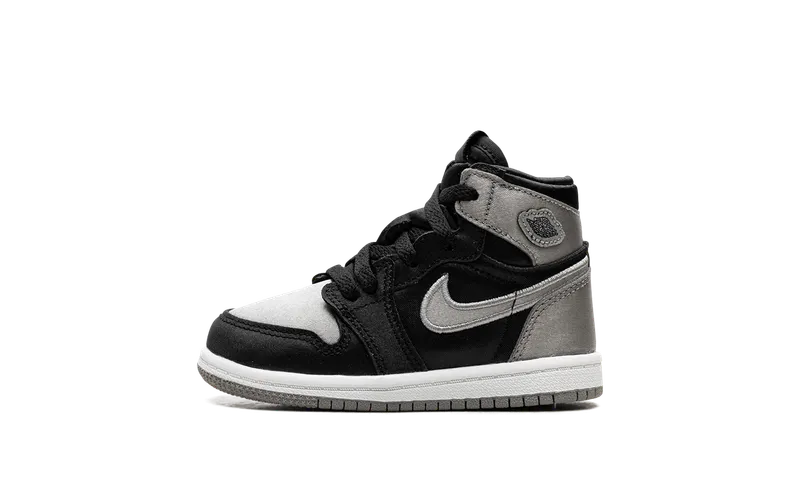 Jordan 1 Retro High OG TD “Satin Shadow” (FD5305-010)