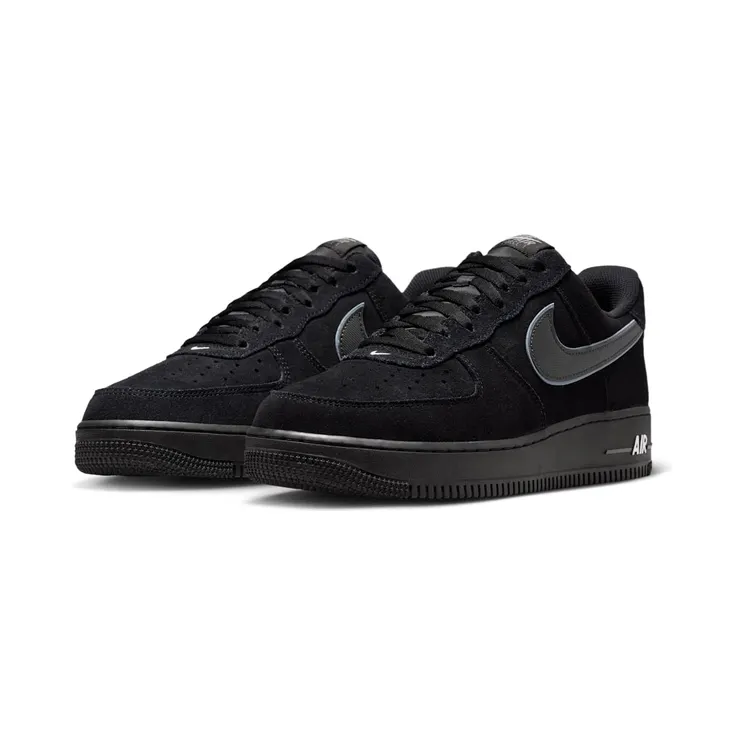 nike-air-force IQ0292-010