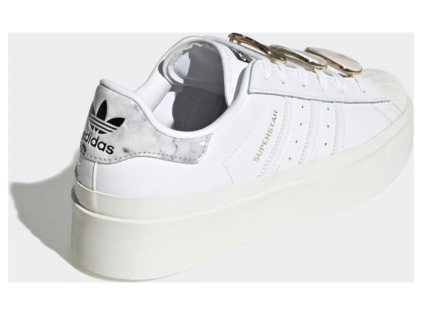 adidas-superstar GY1485