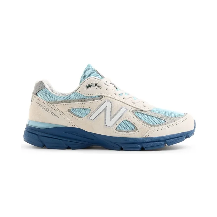 new-balance-990 U990MB4