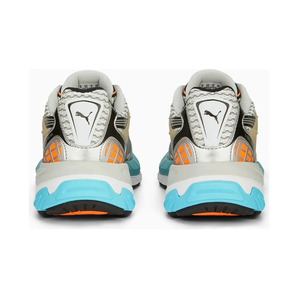 Puma Velophasis Phased White (389365-01)