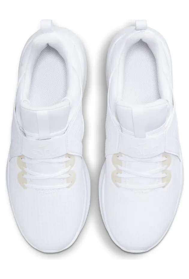 nike-air-max DD9285-100