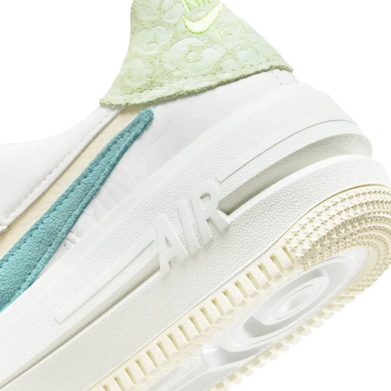 nike-air-force DX2671-100
