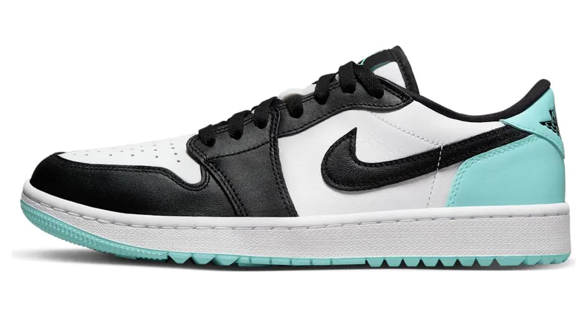 Air Jordan 1 Low DD9315-114