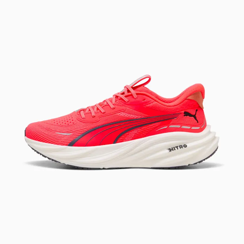 Puma Magnify Nitro 3 Running Shoes 311046-29