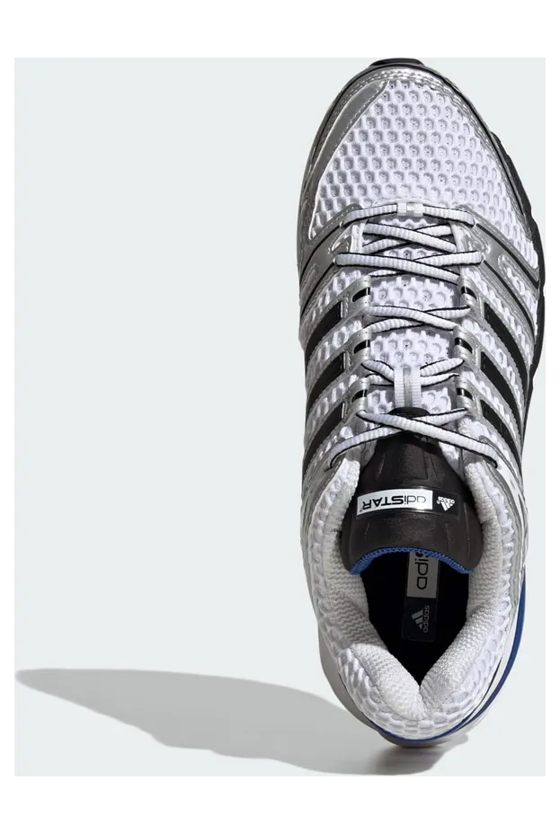 adidas-adistar KI6151