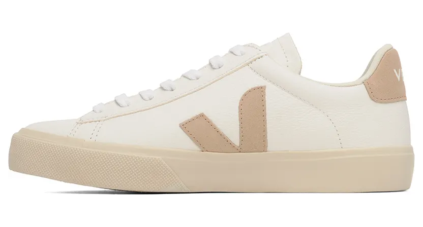 veja-campo CP0502920