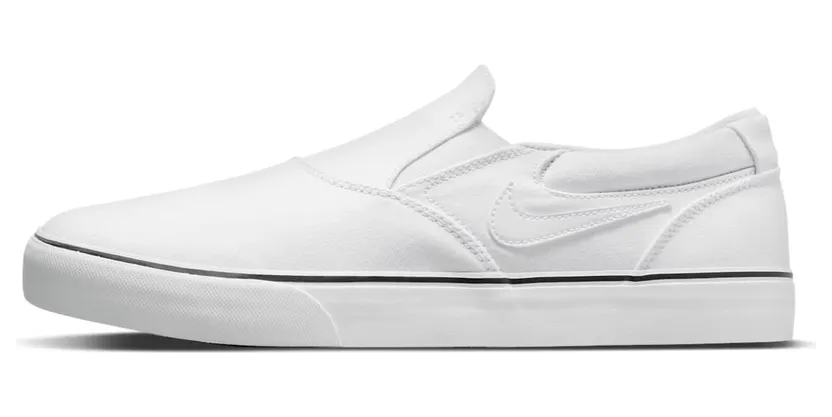 nike-sb-chron-2 DM3495-100
