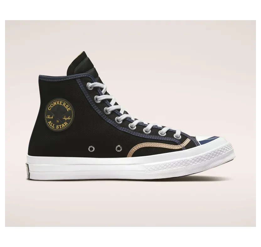 converse-chuck-taylor-all-star 171409C