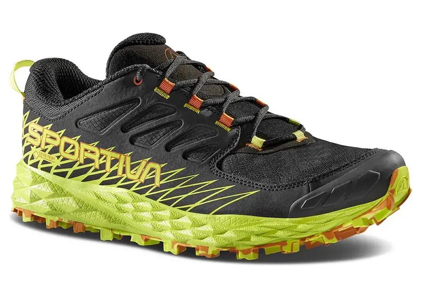 la-sportiva-sneaker ZFRS039-K00E29