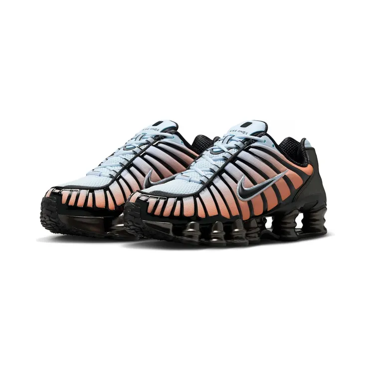 nike-shox AR3566-401