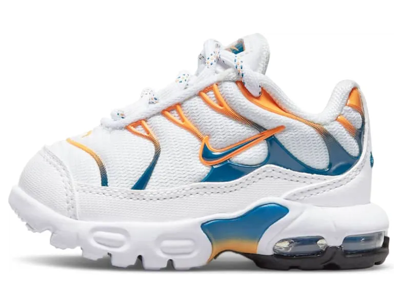 nike-air-max DV7137-100