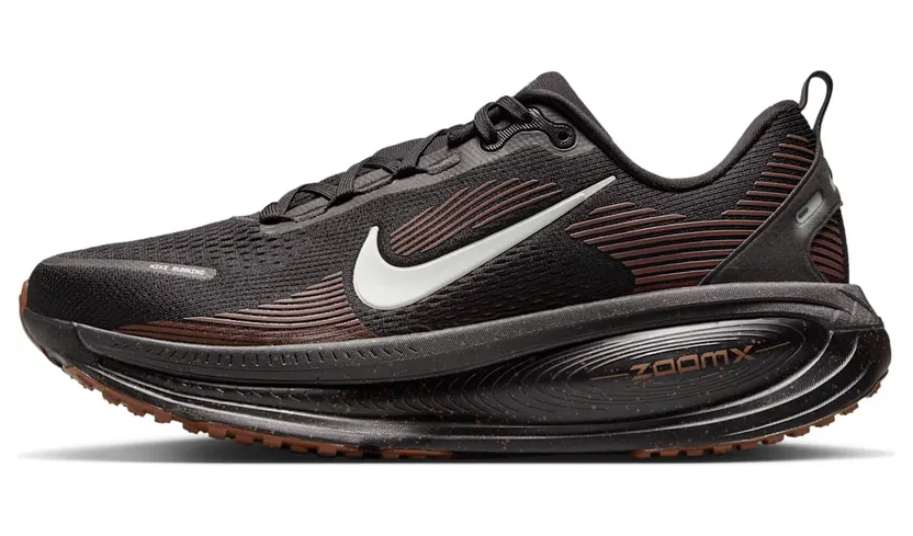 Nike Vomero 18 “Coffee Bean” (IH4454-001)