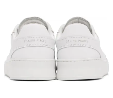Filling Pieces White Field Ripple Pine Sneakers (43728011901) (3)