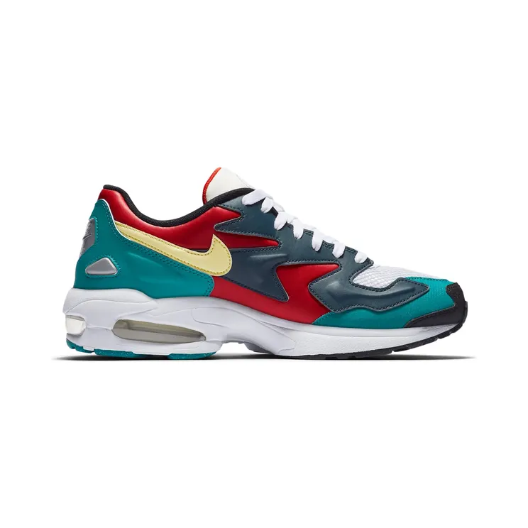 nike-air-max BV1359-600