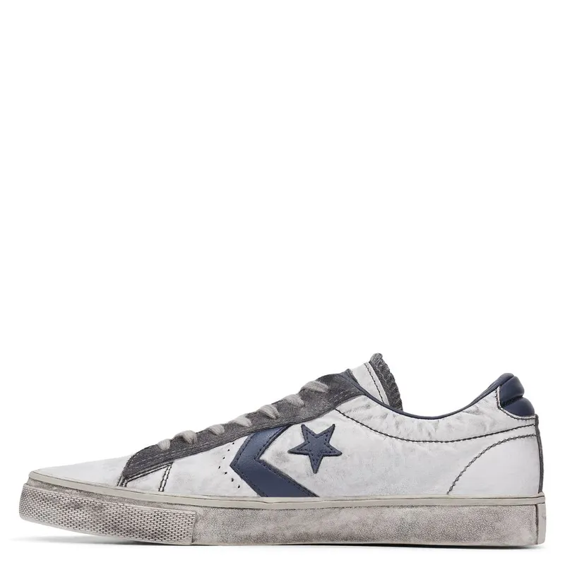 Converse Pro Leather Vulcanized Low Top (156932C)