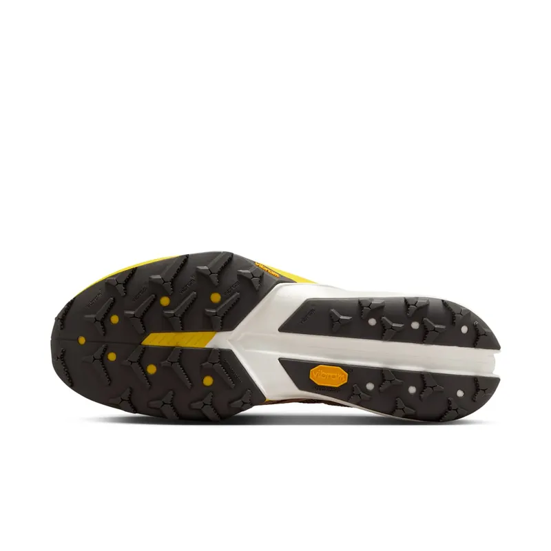 Nike ReactX Terra Kiger 10 Alabaster Lightning Saturn Gold Medium Ash (FV3929-700)