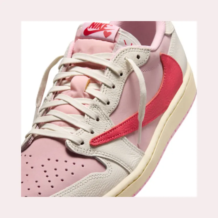 air-jordan-1 IQ7604-101