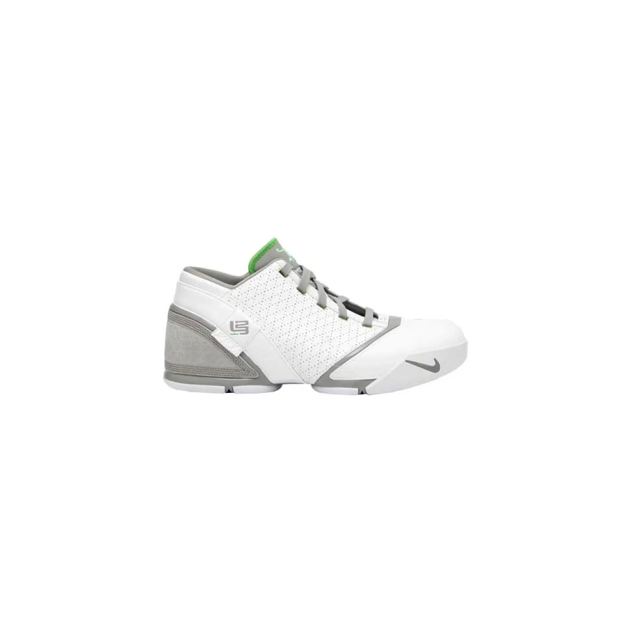 nike-lebron-5 318696-101