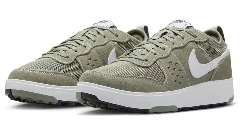 nike-c1ty HQ0028-300