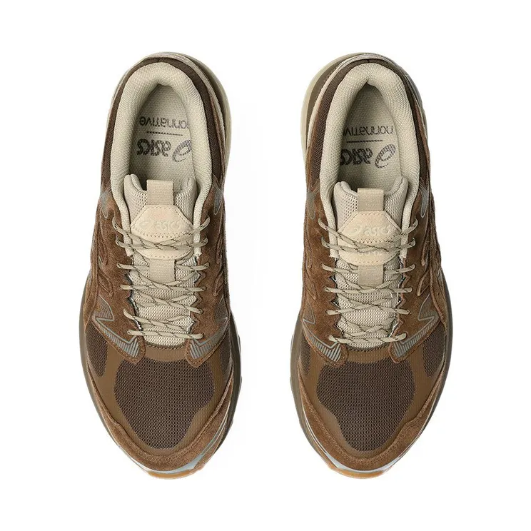 asics-gel-terrain 1203A584-200