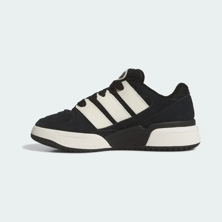 adidas-forum JQ8514