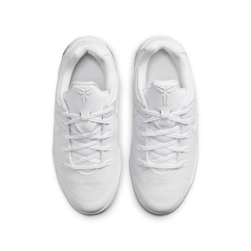 Nike Kobe 9 Elite GS “Halo” (FV3607-100)