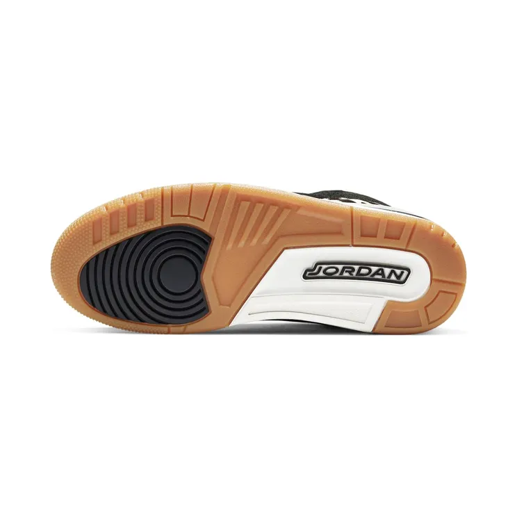 air-jordan-3 CK4344-002