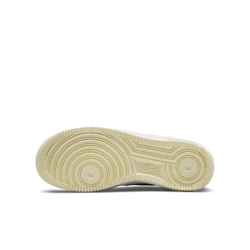Nike Air Force 1 “Little Accra” (DV2230-600)