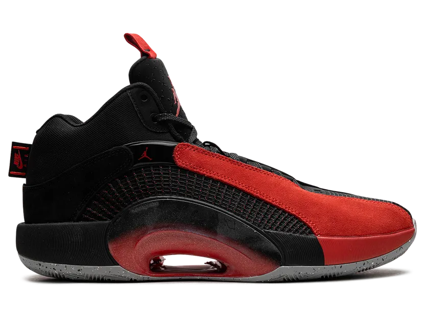 air-jordan-35 DA2625-600