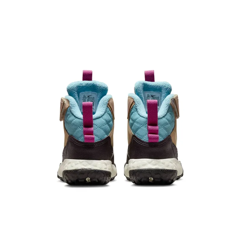 Nike Terrascout PS “Hemp Denim Turquoise” (FV4174-200)