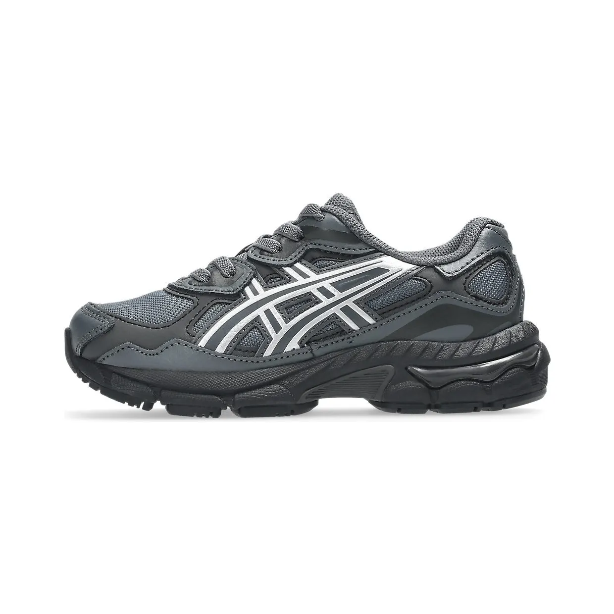 asics-gel-nyc 1204A192-022