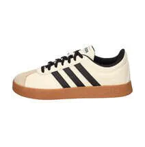 adidas-court JR6912