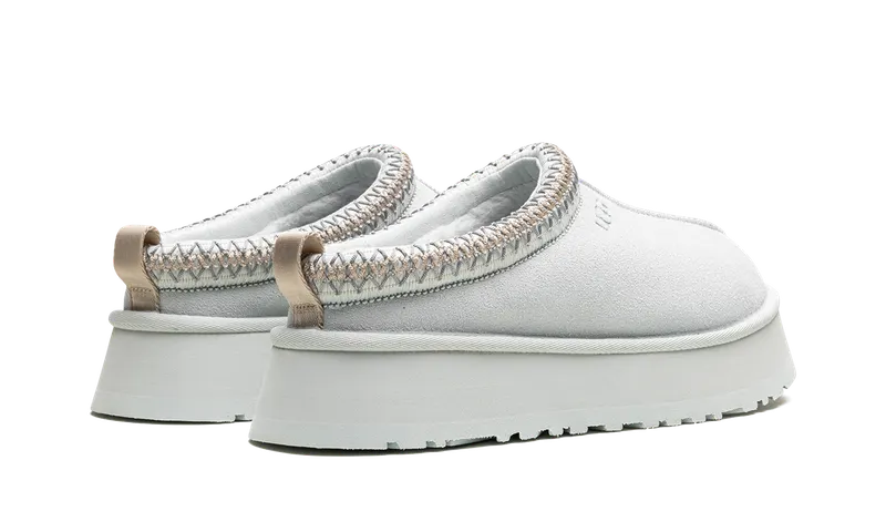 Ugg TAZZ Slide “Goose” (1122553-GOO)