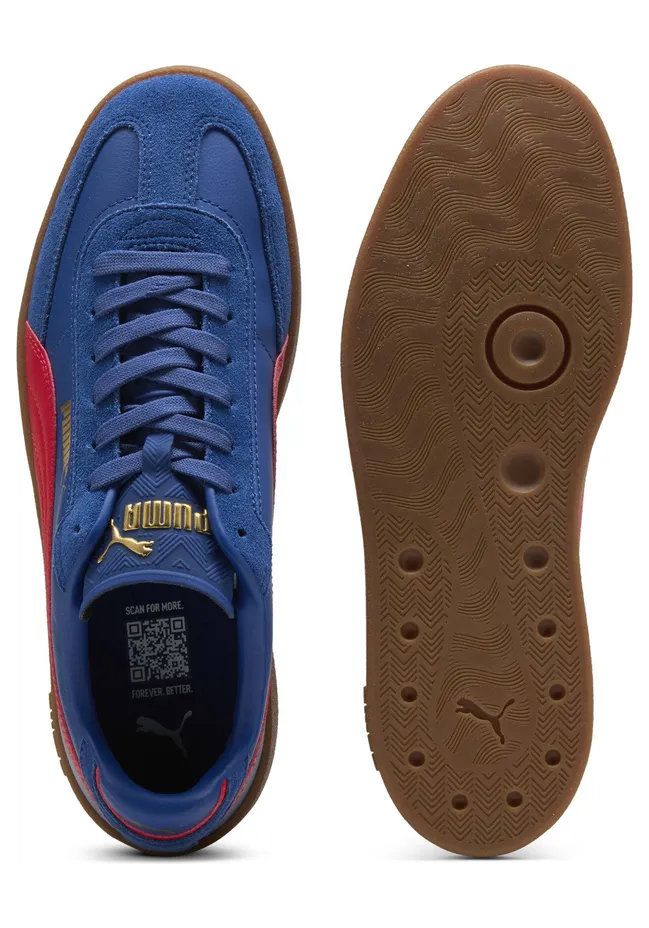 puma-clyde 397447_51